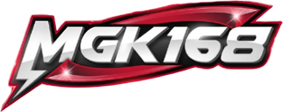 mgk168 เว็บพนันที่ครบครัน ฝากถอนไม่มีขั้นต่ำ