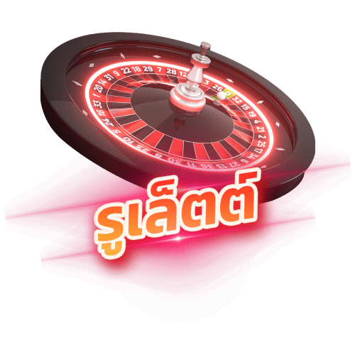 https://i.cms88.live/images/2025/06/11/db614357c4dc05cc5f94e0d3012d4945.png